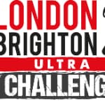 London 2 Brighton Ultra Challenge®