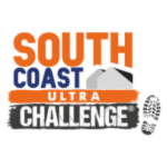 South Coast Ultra Challenge